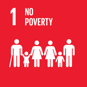 E SDG goals icons-individual-rgb-01.png