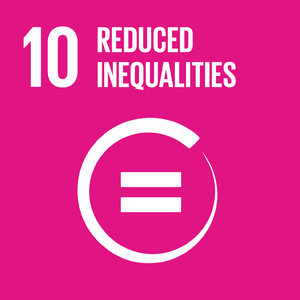 E SDG goals icons-individual-rgb-10.png