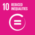 E SDG goals icons-individual-rgb-10.png