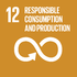 E SDG goals icons-individual-rgb-12.png
