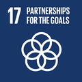 E SDG goals icons-individual-rgb-17.png