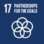 E SDG goals icons-individual-rgb-17.png