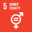 E SDG goals icons-individual-rgb-05.png