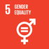 E SDG goals icons-individual-rgb-05.png