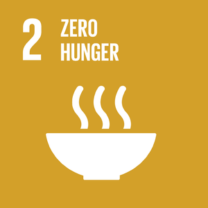 E SDG goals icons-individual-rgb-02.png