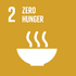 E SDG goals icons-individual-rgb-02.png
