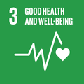 E SDG goals icons-individual-rgb-03.png