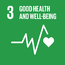 E SDG goals icons-individual-rgb-03.png
