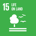 E SDG goals icons-individual-rgb-15.png